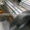 SGCC Galvanize Steel Coil gi Sheet Zero Spangle GI