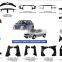 Auto Accessories Tail Lamp Housing for RN DA-CIA LOGAN 2004-2012