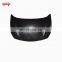 Aftermarket Replacement Car bonnet hood For RE-NAULT FLUENCE Body kits,OEM#651002244R