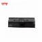 High Quality Steel Car Tail panel for HILUX VIGO 2005-2010 (Single Cabin) body parts