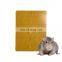 OEM Household Garden Pest Control Sticky Mouse Glue Trap Super Glue Trap Mouse Repeller 3 Year for Mouse Rat All-season 7-15days