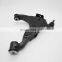 Chassis Parts Front Axle Lower Control Arm 48069-60050 For LAND CRUISER PRADO GX400 460 LEXUS GX400