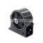 12361-16310 Rubber Engine Mount For Carina ST190 Japanese Car Parts Transmission Mounting