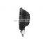7 inch led headlights led driving light for vehicle led work lights LED6487
