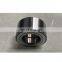 1501642 1668557 BV61 1215 APA Front wheel hub bearing for FORD Focus  8V41 1215 BA