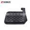 Auto Transmission Valve Body Oil Filter for Mitsubishi Lancer CR5W CS1A CS3A CS5A CS6A CS7A OE MD758684
