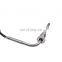 Exhaust Gas Temperature sensor For MITSUBISHI FUSO ME230527
