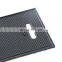 Offroad Armrest Box Storage Box for Tacoma 4x4 Accessories Maiker Manufacturer Car Auto Parts