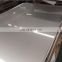 1.5Mm 2Mm 3Mm Ss304 Stainless Steel Sheet