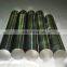 1045 1060 steel carbon steel bar 1060 steel price