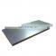 310S super duplex 2205 stainless steel sheet price