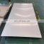 stainless steel sheet 319 sa240 321 sus316ti sts316l sts304 stainless steel plate price