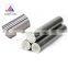 Super Austenite Astm A276 S31050 1.4466 310moln Stainless Steel Black Bright Surface Round Bar Rod