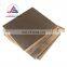 Prime quality sheet copper 10mm 15mm 20mm 25mm 30mm 35mm 40mm 45mm ASTM C28000 BS CZ109 pure copper plate
