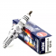 Denso Iridium Tt Spark Plugs Ikh20tt 4704