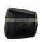 Gear Shift Stick Knob Boot For Octivia II
