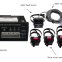 SNV-EKL3.2 Earth fault and short circuit indicator  sensor