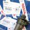 genuine new diesel injector 0445115063,0445115064 for common rail piezo injector A6420701787/A6420701987/0986435355