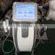skin tightening fat cavitation gel 2022 lipo cavitation machine slimming machine cavitation therapy