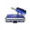 Top trending products heat treatment machine class ii physical therapy equipments deep heat therapy machine
