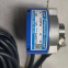 Encoder TS5246N479