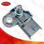 Haoxiang Air Intake Manifold Absolute Pressure Sensor MAP Sensor 28172033 For JAC Great Wall BYD