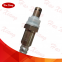 Haoxiang Auto New Material Capteur lambda d'oxygène O2 8946506160 pour Toyota
