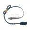 Haoxiang Auto Parts New Material Oxygen O2 Lambda Sensor 51154080001 For MAN HOCL LION S CITY