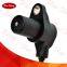 Haoxiang New Material Sensor de Posición del Cigüe?al Automático 39180-2A200 para Hyundai