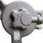 Nouvelle pompe de climatisation hybride à air, compresseur d'air conditionné automobile 4472805040 447280-5040 pour SUZUKI SX4 Vitara 1.0