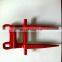 4LZ-4.5 Rice Wheat Combine Harvester Spare Parts