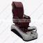 Foshan ShiKang New Design Spa Pedicure Chair/pedicure Chair AK-3008
