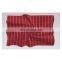 Fashion check yarn-dyed fabric 100% Cotton high density yarn dyed fabric for shirt