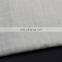Factory Wholesale Woven Fashion Fabric For Custom Fabric Women Sleep Wear