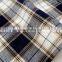 Men's high-end shirt fabrics suitable for European and American markets with High quality Chinese factories