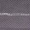 wrinkle resistant 100% cotton jacquard woven yarn dyed fabric dobby pattern suit outwear coat fabric