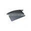 OME Precision manufacturing mold  plastic pvc case plastic eyeglass case plastic tool case molding  products production