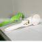 Professional customized injection mold teeth brush electronics household plastic case