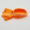 Custom Nylon/Pom/Abs Plastic Injection Moulded Parts Molding Product