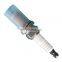 Wholesale Automotive Parts Ignition System Iridium Spark Plug OEM 90919-01166 For Camry Supra