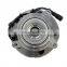 TAY100060 TAD100020 18TAY100060  TAY100060Z WHEEL HUB BEARING FACTORY WHOLESALE AUTO PART FOR LAND ROVER DISCOVERY