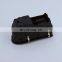 OEM # 81258067045 81258067098 Power Window Lifter Control Switch Apply For MAN TGA TGX 81258067045 81258067098