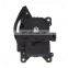 auto air conditioning parts Air conditioner actuator motor 604-155 15939657 For Cadillac