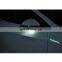 Car Styling LED puddle light side under mirror lamps For Ford Focus Kuga C-Max Escape Mondeo IV