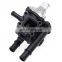 Engine Coolant Thermostat Housing OEM 55578419/55577073/55597008/55353311/55559594/55577072/71770832/96980318 FOR Chevrolet Opel
