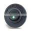 Modified car truck conjoined modified rocker switch LED light 12V yacht house wheel boat retrofit switch round