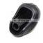 Car Gear Shift Knob Boot Cover Handle Case Collar For Kia Sportage 2011 2012 2013 2014 2015 Rio 3 5 2013 2014 2015 2016