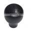 5 speed Car Manual Gear Shift Knob Head Gear Cover Shift Lever Stick Ford Ranger F150 F250 F350 E-150 Bronco Explorer Aerostar