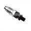 Fuel Injector Nozzle for Kubota V2203 D1703 16454-53900 16454-53903