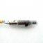 36532-RKB-004  36532-5AA-A51 Cheap price  O2 Oxygen Sensor  for  HONDA